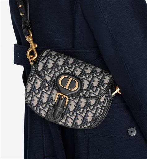 dior bob|Dior bobby bag small.